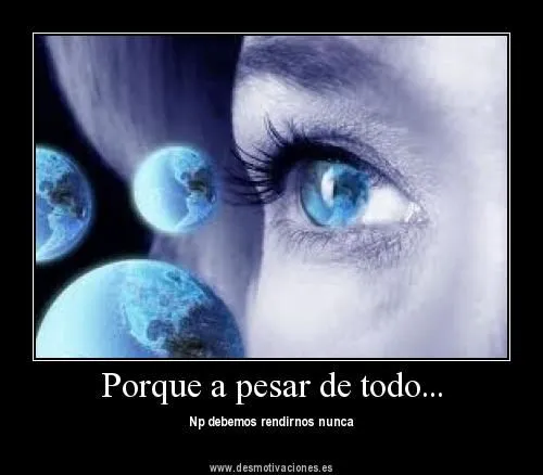 LOS ENAMORADOS DE LA LUNA" "teclemdz": ♥♥♥A PESAR DE TODO....... LOS ENAMORADOS DE LA LUNA" "teclemdz": ♥♥♥A PESAR DE TODO.......
