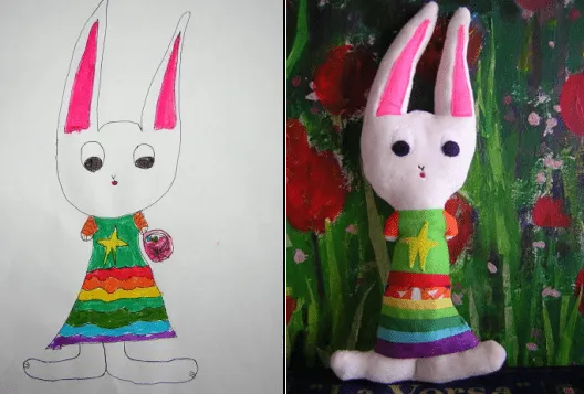 Día de los Enamorados | Non Perfect. El blog imperfecto.