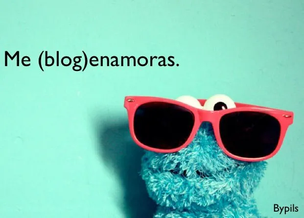 Día de los Enamorados | Non Perfect. El blog imperfecto.