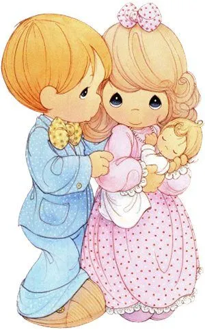 Enamorados preciosos momentos para imprimir - Imagenes y dibujos ... Enamorados preciosos momentos para imprimir - Imagenes y dibujos ...