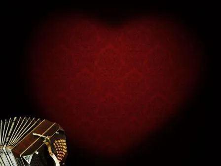 Dia de los Enamorados – Tango Clásico, fondos para presentaciones ... Dia de los Enamorados – Tango Clásico, fondos para presentaciones ...