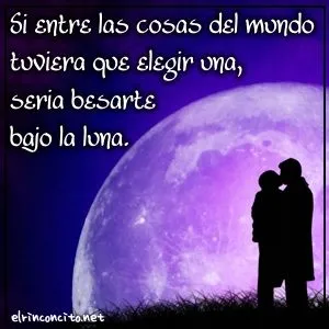 Imagenes con Frases de Amor, Imagenes con mensajes de Amor. Frases de ...