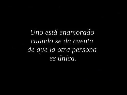 enamorados tumblr frases - Imageneitor