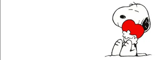 Enamorados png - Imagui