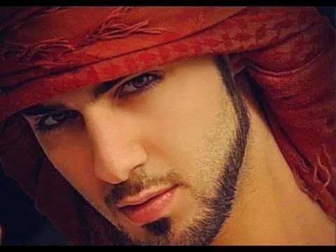 Como enamorar a una mujer Nivel Arabe - YouTube