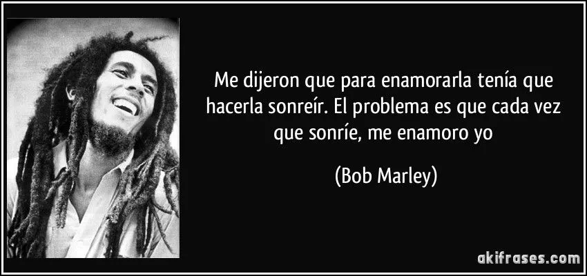 Me dijeron que para enamorarla tenía que hacerla sonreír. El...