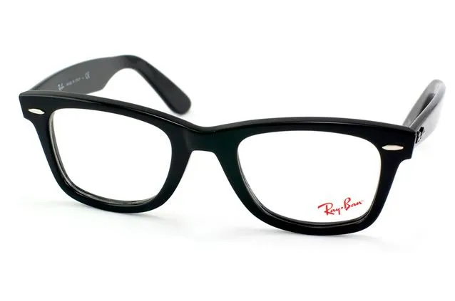 Enamórate de las gafas más HIPSTER y CHIC de Mister Spex ... Enamórate de las gafas más HIPSTER y CHIC de Mister Spex ...