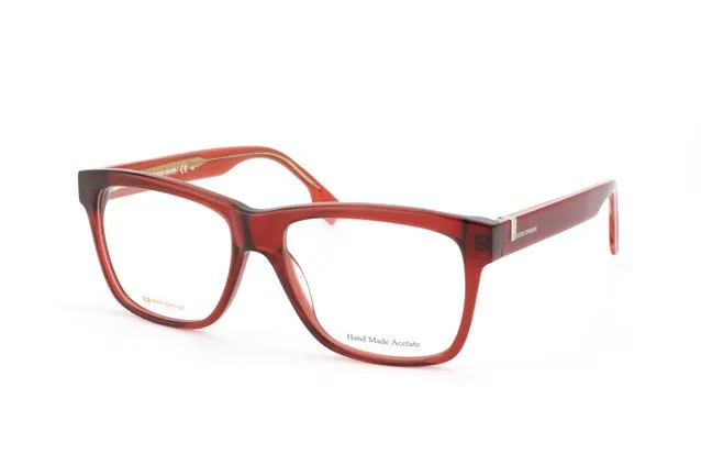 Enamórate de las gafas más HIPSTER y CHIC de Mister Spex ... Enamórate de las gafas más HIPSTER y CHIC de Mister Spex ...