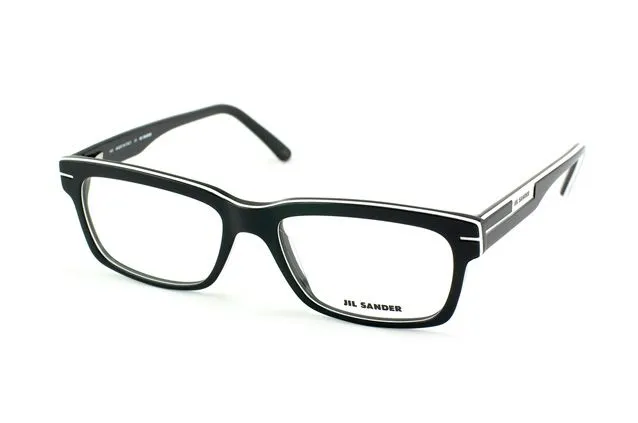 Enamórate de las gafas más HIPSTER y CHIC de Mister Spex ... Enamórate de las gafas más HIPSTER y CHIC de Mister Spex ...