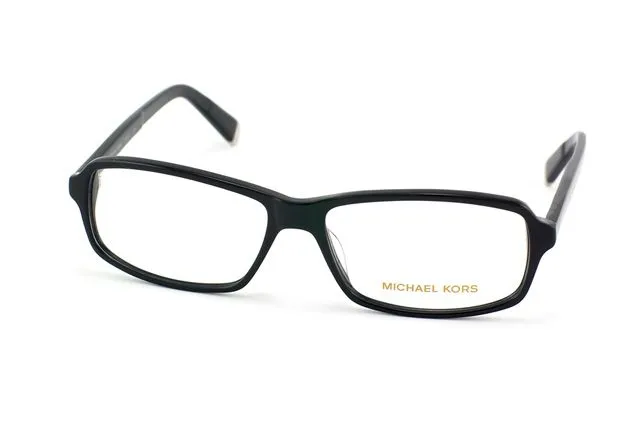 Enamórate de las gafas más HIPSTER y CHIC de Mister Spex ...