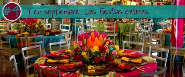 Fiestas+patrias+mexicanas.jpg