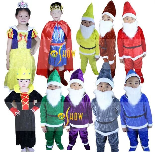 Online Get Cheap Empequeñecer Niños Disfraces -Aliexpress.com ... Online Get Cheap Empequeñecer Niños Disfraces -Aliexpress.com ...