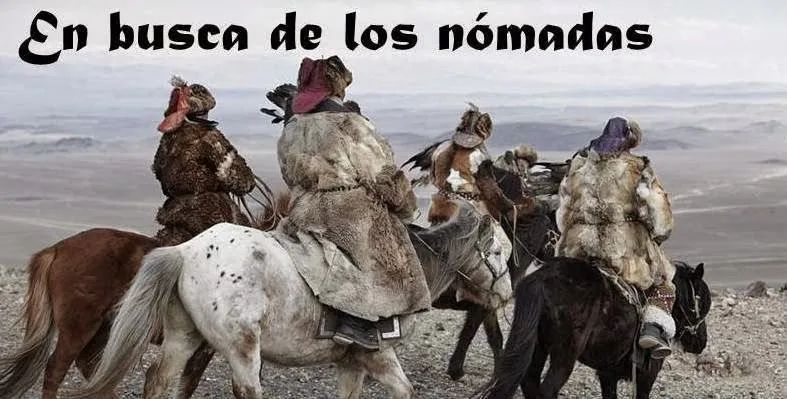 En+busca+de+los+n%C3%B3madas.jpg