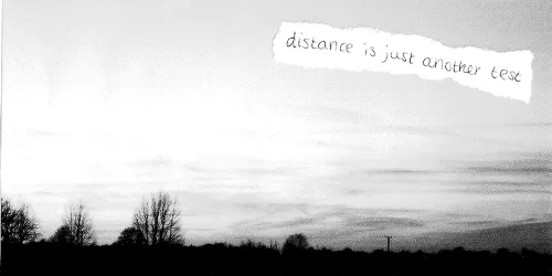 Encabezados o "headers" para tu twitter. - Taringa!