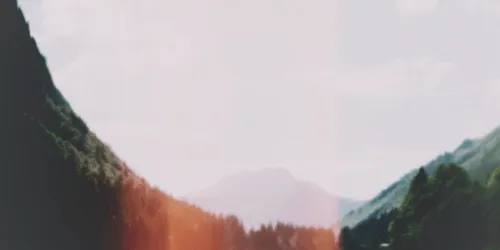 Encabezados o "headers" para tu twitter. - Taringa!