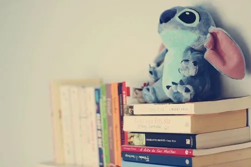 encabezados vintage para twitter - Buscar con Google ...