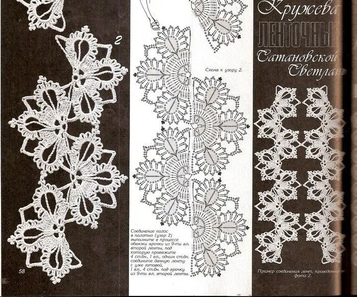 cc6e611503ff49271f42cf220095b2 ...