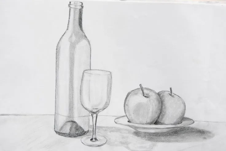 El encaje y la composición (2013/14 y 2014/15) on Pinterest ... El encaje y la composición (2013/14 y 2014/15) on Pinterest ...