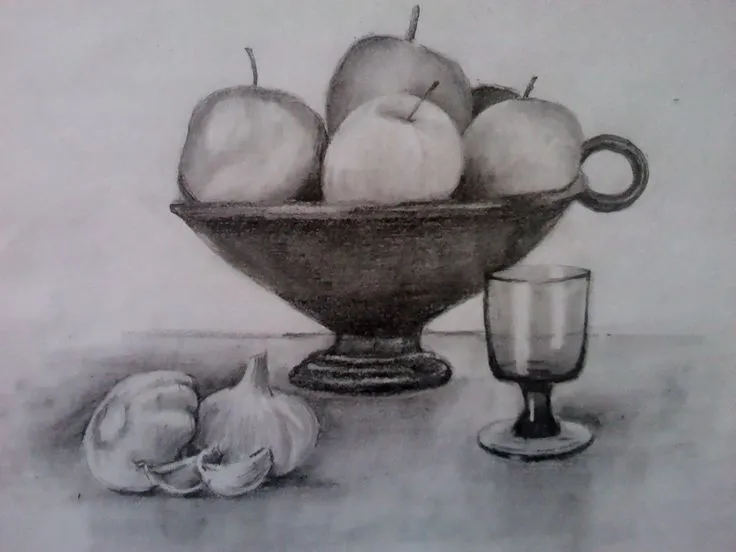 El encaje y la composición (2013/14 y 2014/15) on Pinterest ... El encaje y la composición (2013/14 y 2014/15) on Pinterest ...
