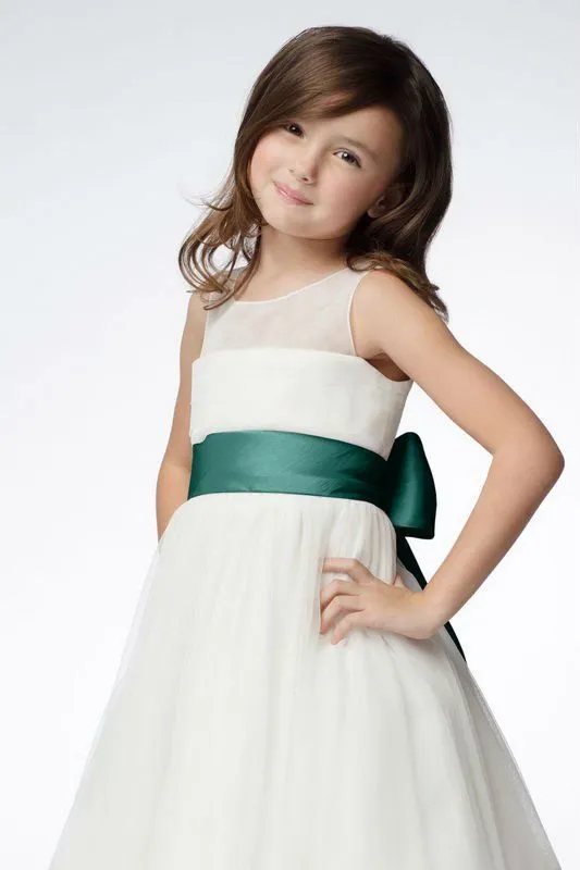 Vestidos para niñas de confirmacion - Imagui Vestidos para niñas de confirmacion - Imagui