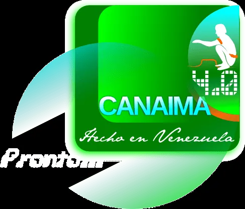 EnCanaimArte: Fondos de Escritorio para Canaima 4.0 GNU/Linux EnCanaimArte: Fondos de Escritorio para Canaima 4.0 GNU/Linux