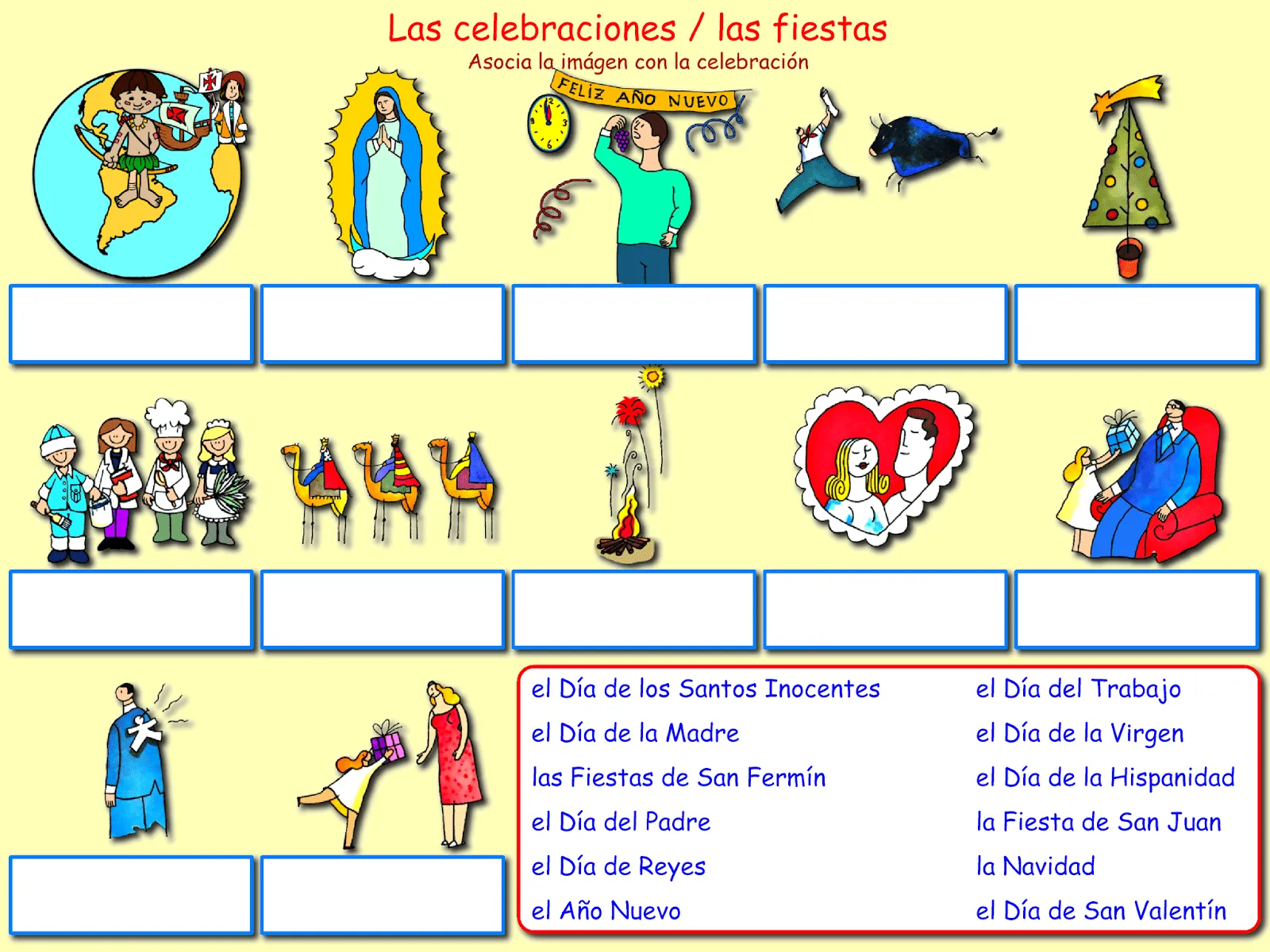 Me encanta escribir en español: noviembre 2013 Me encanta escribir en español: noviembre 2013