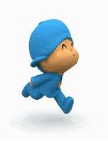 verlo gatear caminar y ahora correr por toda la casa verlo gatear caminar y ahora correr por toda la casa