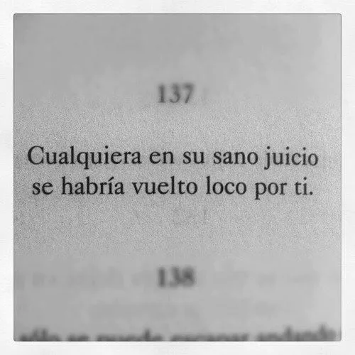 me encanta reirme de todo | Tumblr