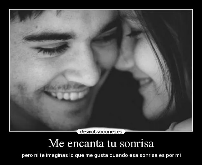 Usuario: PPM | Desmotivaciones