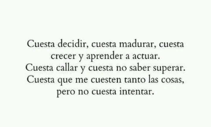 w Encantadora frase | Frases!! | Pinterest | Frases w Encantadora frase | Frases!! | Pinterest | Frases