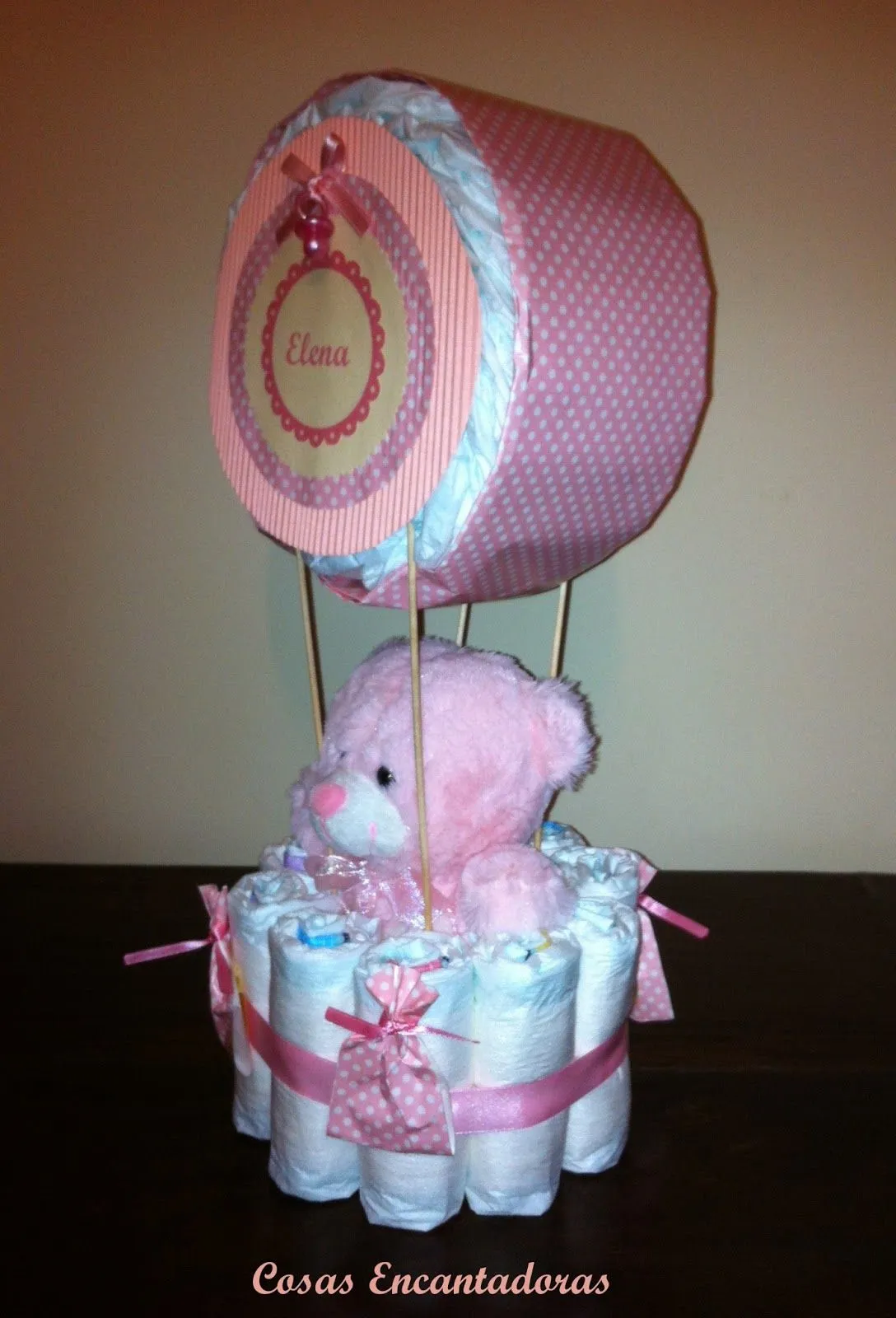 Cosas Encantadoras: BABY SHOWERS.. QUÉ OS PARECE ESTA FIGURA DE ... Cosas Encantadoras: BABY SHOWERS.. QUÉ OS PARECE ESTA FIGURA DE ...