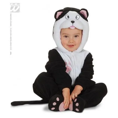 Los encantadores disfraces para bebés. Tienda de disfraces Los encantadores disfraces para bebés. Tienda de disfraces