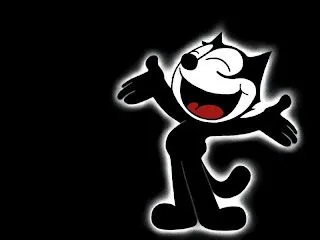 ... me encantan betty boop y felix el gato aqui tienen algunas imagenes ... me encantan betty boop y felix el gato aqui tienen algunas imagenes