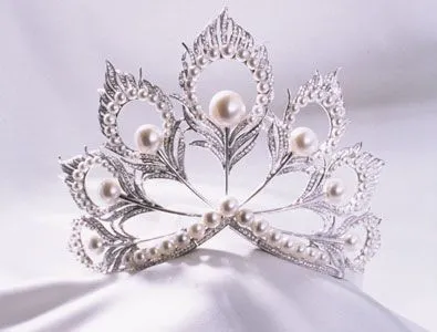 ME ENCANTAN LAS CORONAS ASI.. - Reinas de Belleza ... ME ENCANTAN LAS CORONAS ASI.. - Reinas de Belleza ...