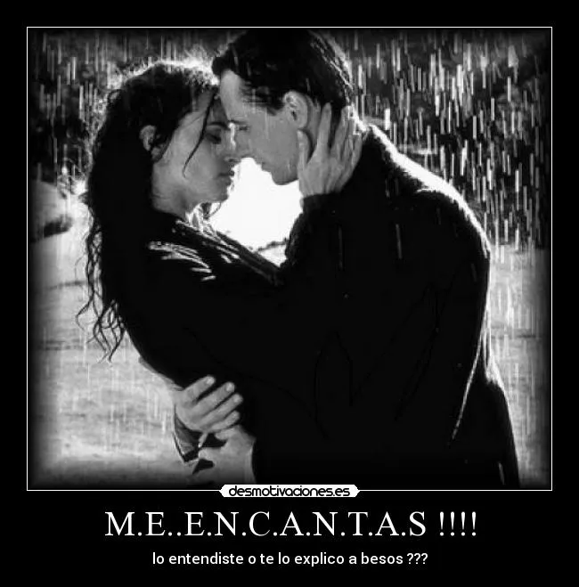 Usuario: just me:) | Desmotivaciones