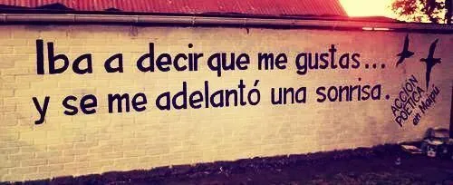 Me encantas cosita | Te amo princesa | Pinterest Me encantas cosita | Te amo princesa | Pinterest