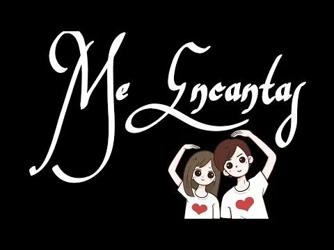 Me Encantas ★ ▶ Rap Romántico 2015 - Mc Jack (/^.^)/ - YouTube