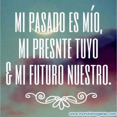 tu me encantas tumblr - Buscar con Google | Cursilidades ... tu me encantas tumblr - Buscar con Google | Cursilidades ...