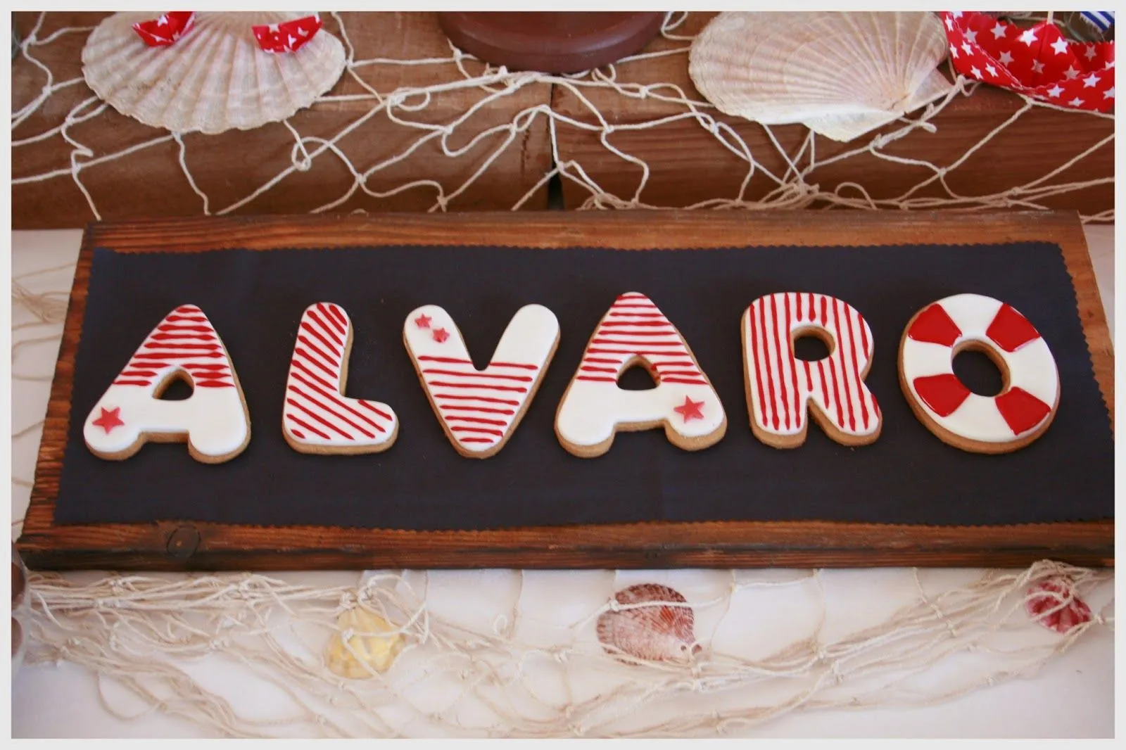Cosas con Encanto: FIESTA DE PRIMERA COMUNIÓN CON CANDY BAR (MESA ... Cosas con Encanto: FIESTA DE PRIMERA COMUNIÓN CON CANDY BAR (MESA ...