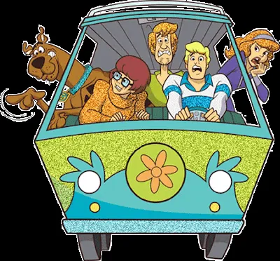 ENCANTO DE GIFS: GIF'S CARROS