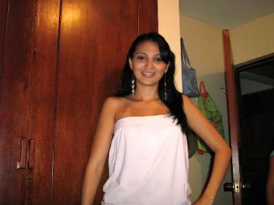 ... de encanto natural. las colombianas mas bellas provienen de Medellin ... de encanto natural. las colombianas mas bellas provienen de Medellin