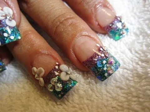 encapsulado | Triton TV