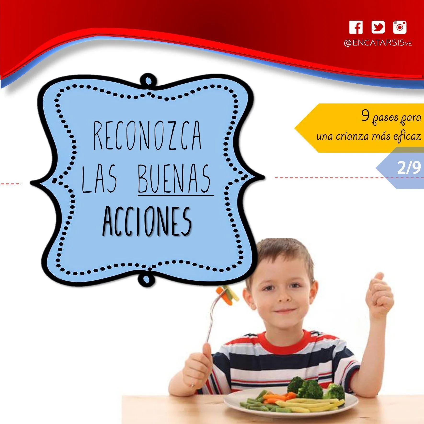 EnCatarsis on X: "Lo más positivo es reconocer las buenas acciones de los  niños "Hiciste la cama sin que te lo pidiera, eso es genial"  https://t.co/Gz7Rrb8Py8" / X