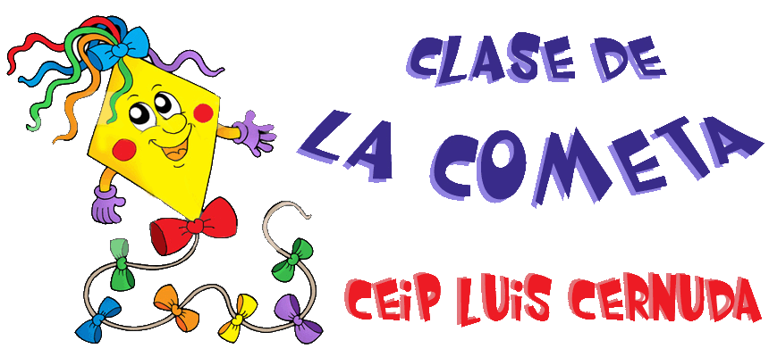 enc_cometa00_copia.gif+trans.gif
