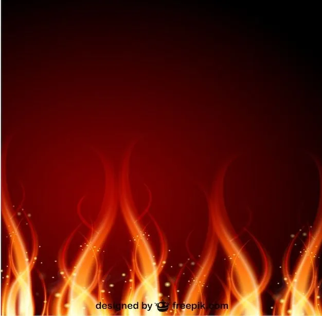 Encendido | Fotos y Vectores gratis