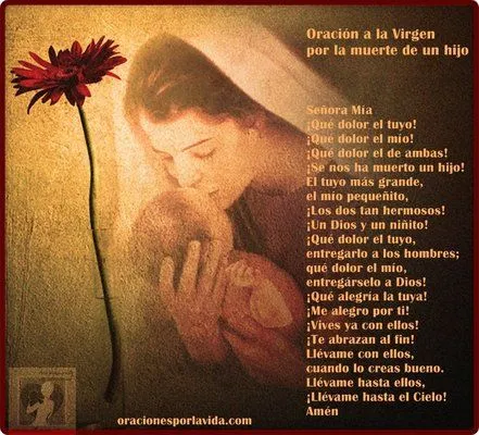 Enciende una vela - Pérdida de un bebé - Página 5 - BabyCenter