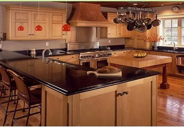 Cocina Y Muebles | Cómo Diseñar Cocinas Modernas : Cocina y Muebles Cocina Y Muebles | Cómo Diseñar Cocinas Modernas : Cocina y Muebles