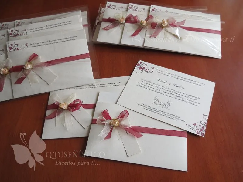 encintados | Bienvenid@s a...