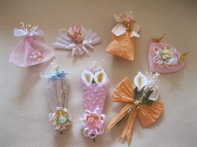 Recuerdos de matrimonio en goma eva - Imagui Recuerdos de matrimonio en goma eva - Imagui
