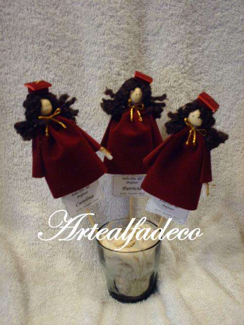 Recuerdos para graduación del kinder - Imagui Recuerdos para graduación del kinder - Imagui